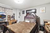 509 11th Street - Photo 20