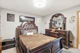 509 11th Street - Photo 21