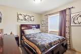 509 11th Street - Photo 22