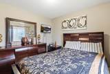 509 11th Street - Photo 23
