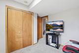 509 11th Street - Photo 24