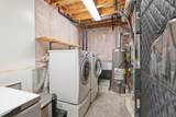 509 11th Street - Photo 26