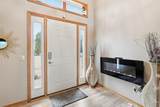 509 11th Street - Photo 27