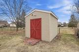 509 11th Street - Photo 28