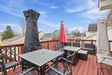 509 11th Street - Photo 29