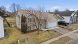 509 11th Street - Photo 3