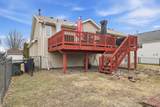 509 11th Street - Photo 31