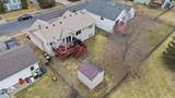 509 11th Street - Photo 32