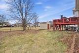 509 11th Street - Photo 33