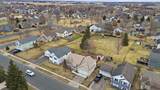 509 11th Street - Photo 34