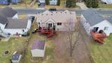 509 11th Street - Photo 35