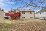509 11th Street - Photo 36
