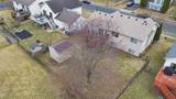 509 11th Street - Photo 37