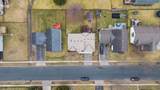 509 11th Street - Photo 39