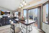 509 11th Street - Photo 4