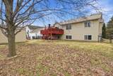 509 11th Street - Photo 40