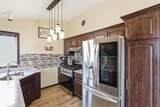 509 11th Street - Photo 5