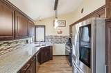 509 11th Street - Photo 6