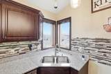 509 11th Street - Photo 7