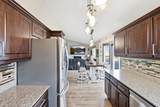 509 11th Street - Photo 8