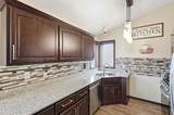 509 11th Street - Photo 9