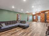 408 Main Street - Photo 10