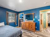 408 Main Street - Photo 11