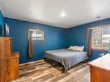 408 Main Street - Photo 12
