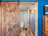 408 Main Street - Photo 13