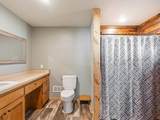 408 Main Street - Photo 14