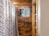 408 Main Street - Photo 15
