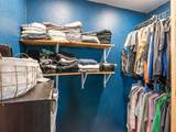 408 Main Street - Photo 16