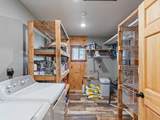408 Main Street - Photo 17
