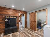 408 Main Street - Photo 18