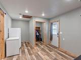 408 Main Street - Photo 19