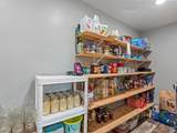 408 Main Street - Photo 20