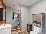 408 Main Street - Photo 21