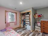 408 Main Street - Photo 22