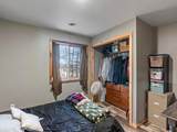 408 Main Street - Photo 23