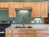 408 Main Street - Photo 24