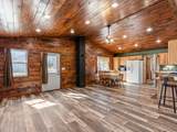 408 Main Street - Photo 25