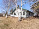 408 Main Street - Photo 5