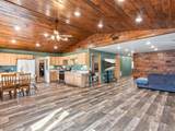 408 Main Street - Photo 6