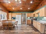 408 Main Street - Photo 7