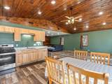 408 Main Street - Photo 8