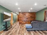 408 Main Street - Photo 9