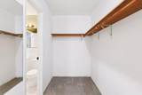 5232 148th Street - Photo 18