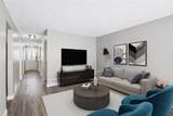 5232 148th Street - Photo 5