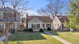 5352 Knox Avenue - Photo 1