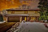 2700 Crestwood Circle - Photo 1